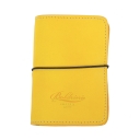 Boldrini,  , 307-giallo